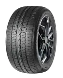 windforce-snowblazer-uhp-235-45-r17-97-v