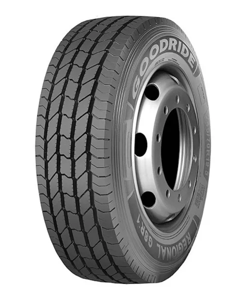 GOODRIDE GSR+1 285/70 R19.5 146/144 M 16PR