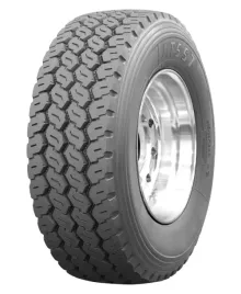 goodride-sup-guard-m1-385-65-r22-5-160-k