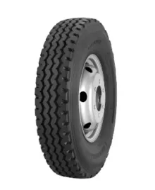 goodride-cr926b-315-80-r22-5-154-151-156-150-m