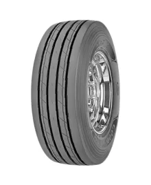 goodyear-kmax-t-17-5-205-65-r17-5-132-j