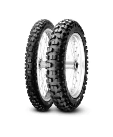 pirelli-mt21-r-130-90-18-69-r