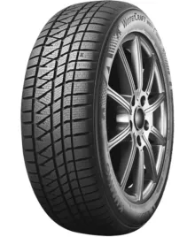 kumho-ws71-235-65-r18-xl-106-h