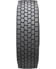 hankook-dh31-315-60-r22-5-152-l