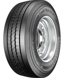 continental-conti-hybrid-ht3-385-55-r22-5-160-k-20pr-tl