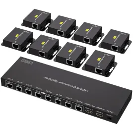 hdmi-extender-splitter-vedindust-165ft-cat6-cat7-1080p-60hz-8-odbiornikow