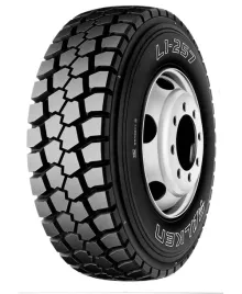 falken-li257-13-r22-5-154-k