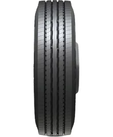 hankook-al22-295-80-r22-5-154-149-m