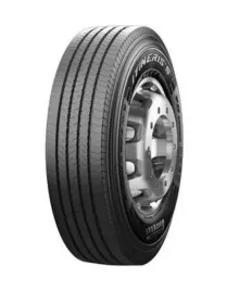 pirelli-it-s90-315-80-r22-5-156-150-l-tl