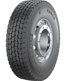 michelin-x-coach-z-295-80-r22-5-154-m