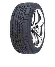 westlake-sw608-165-70-r14-81-t
