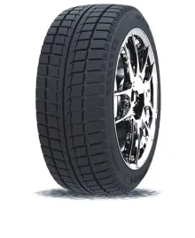 westlake-sw618-235-50-r17-xl-100-h