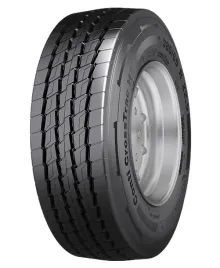 continental-conti-crosstrac-ht3-385-65-r22-5-160k-158l-k-20pr