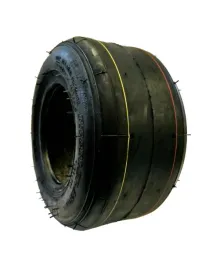 duro-hf242-11x6-5-4pr-tl