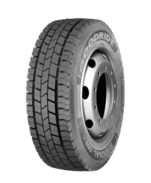 goodride-gdr-1-225-75-r17-5-129-127-m