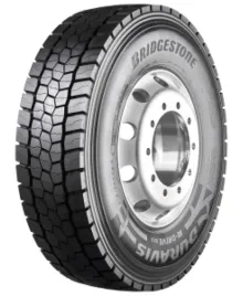 bridgestone-rd002-duravis-315-70-r22-5-154-152-l