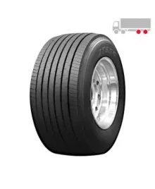 trazano-at555-trazano-435-50-r19-5-160-j