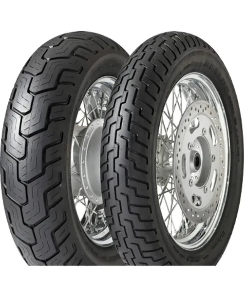 dunlop-d404r-170-80-15-77-h