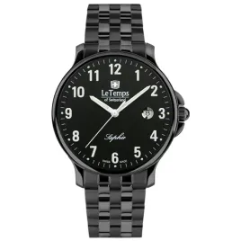 zegarek-meski-le-temps-lt1067-27bb01-czarny