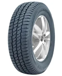 goodride-gr-sw612-195-60-r16c-99-t