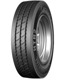 continental-htr2-425-65-r22-5-165-k-20pr