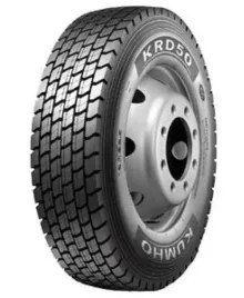 kumho-krd50-295-60-r22-5-150-k