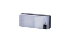lampa-oswietlenia-wnetrza-12-24v-led-horpol