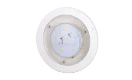 lampa-oswietlenia-wnetrza-diodowa-wpuszczana-horpol