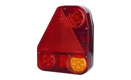 lampa-zespolona-tylna-z-trojkatem-odblaskowym-lewa-horpol