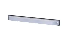 lampa-oswietlenia-wnetrza-dluga-horpol