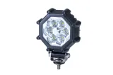 lampa-robocza-slim-led-horpol