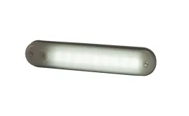 lampa-oswietlenia-wnetrza-klosz-rozpraszajacy-wlacznik-horpol