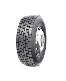 nokian-hakka-truck-drive-315-80-r22-5-154-150