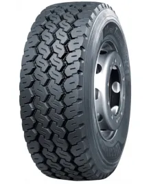 goldencrown-at557-425-65-r22-5-165-k