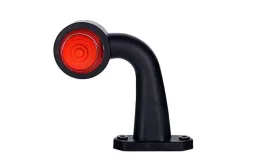 lampa-obrysowa-biala-czerwona-na-wysiegniku-lamanym-krotkim-prawa-horpol