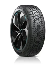hankook-iw01a-winter-icept-ion-a-285-35-r22-xl-106-v