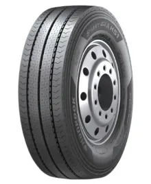 hankook-smart-flex-ah51-385-65-r22-5-164-k