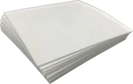 pianka-tapicerska-gabka-meblowa-t30-o-wymiarach-50-50-1-cm