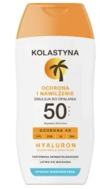 kolastyna-emulsja-do-opalania-wodoodporna-spf-50-150ml-hyaluron