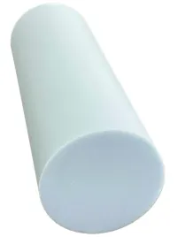 pianka-tapicerska-gabka-meblowa-t30-walek-o-dlugosci-60-cm-srednicy-20-cm