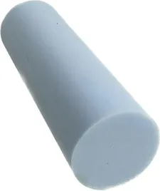 pianka-tapicerska-gabka-meblowa-t30-walek-o-dlugosci-50-cm-srednicy-15-cm