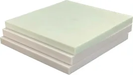 pianka-tapicerska-gabka-meblowa-t30-o-wymiarach-60-60-4-cm