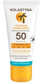 kolastyna-hyaluron-wodoodporna-emulsja-do-opalania-spf-50-80ml