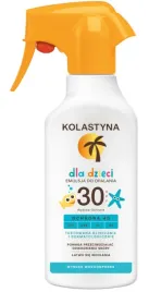 kolastyna-emulsja-dla-dzieci-do-opalania-spray-spf30-200ml-wodoodporna