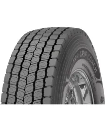 goodyear-ug-coach-295-80-r22-5-154-m