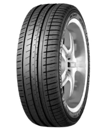 michelin-pilot-sport-3-275-30-r20-xl-97-y