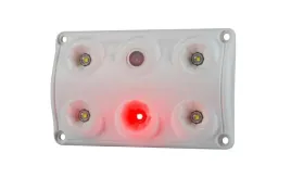 lampa-oswietlenia-wnetrza-przelacznikiem-i-czerwona-dioda-horpol