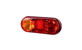 lampa-zes-tylna-lewa-bez-osw-tablicy-rej-swiatlo-pozycyjne-12-24-v-horpol