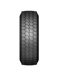 cetroc-gmt50-385-65-r22-5-160-158-k