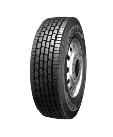 sailun-saw1-22-5-295-80-r22-5-152-m